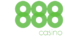 888casino Lietuva