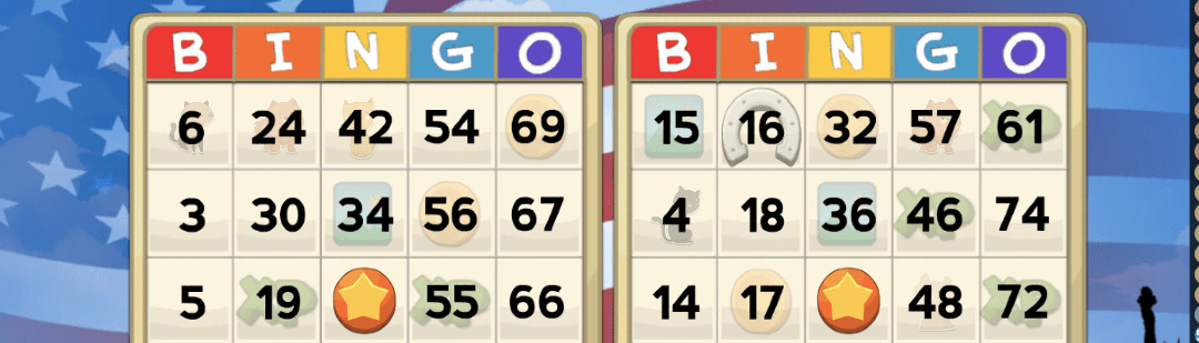 Bingo