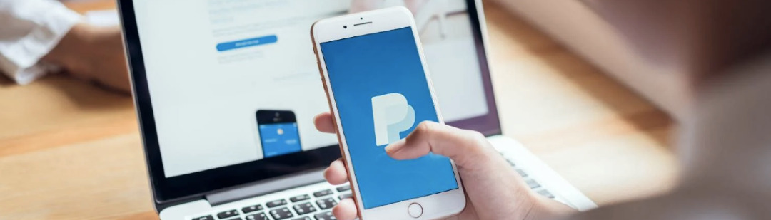 PayPal lithuania paypal