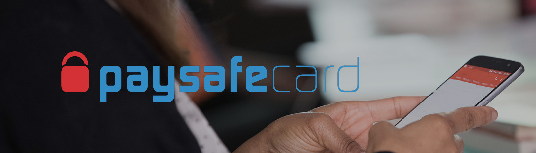 online kazino su paysafecard