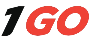 1GoCasino Apžvalga