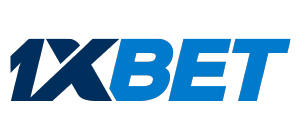 1xbet kazino apžvalga Lietuva: 1 vieta visiems kazino žaidimams!