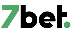 7bet
