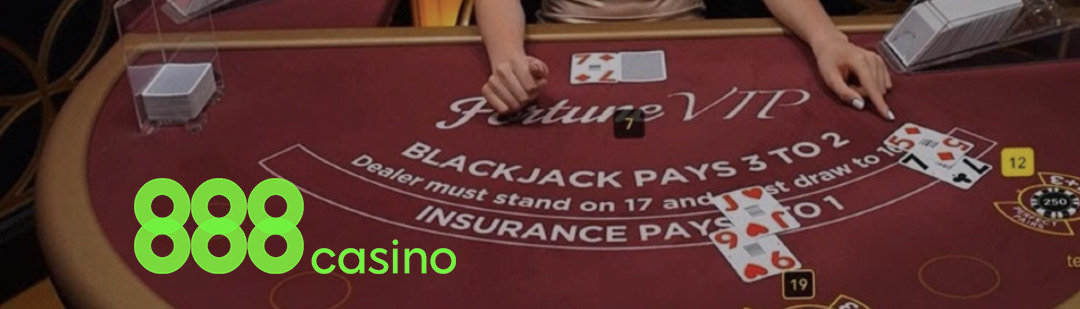 888casino bonus kodas