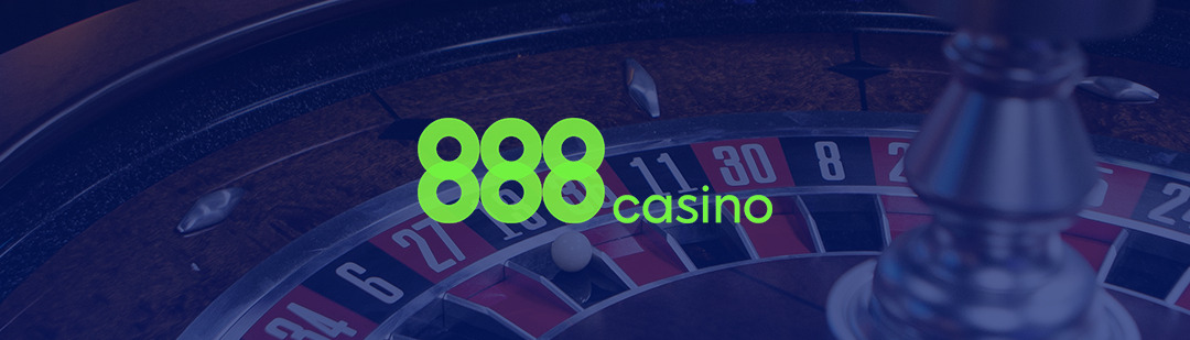 888casino akcijos kodas