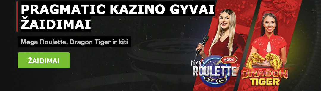 Betsafe akcijos kodas