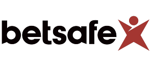 Betsafe