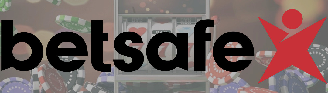 Betsafe promo kodus