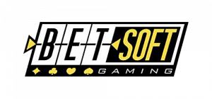 Betsoft