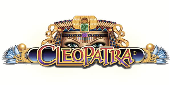 Cleopatra
