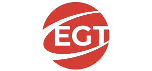 EGT