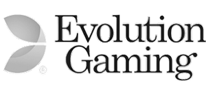 Evolution Gaming