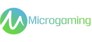 Microgaming