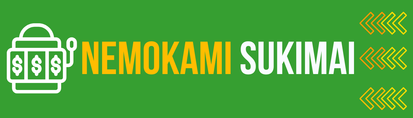 Nemokami sukimai nemokami kazino sukimai naujiems zaidejams