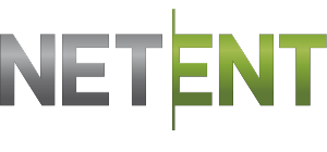 NetEnt