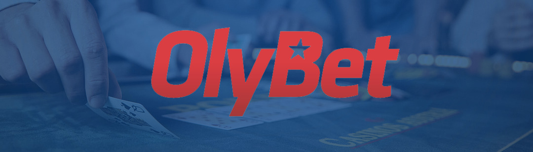 Olybet bonus kodą 2022