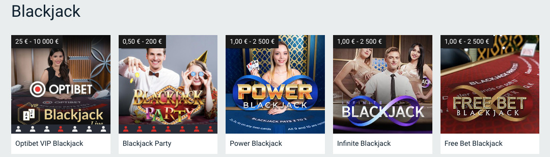 Optibet akcijos kodas