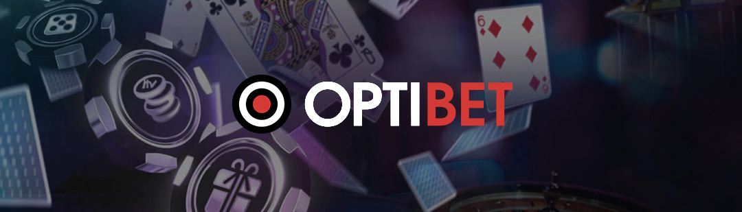 Optibet promo kodo
