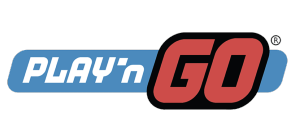 Play’n GO