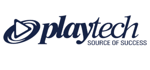 Playtech