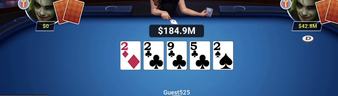 Pokeris automatai kazino automatai internete