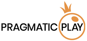 Pragmatic Play