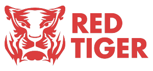 Red Tiger Gaming