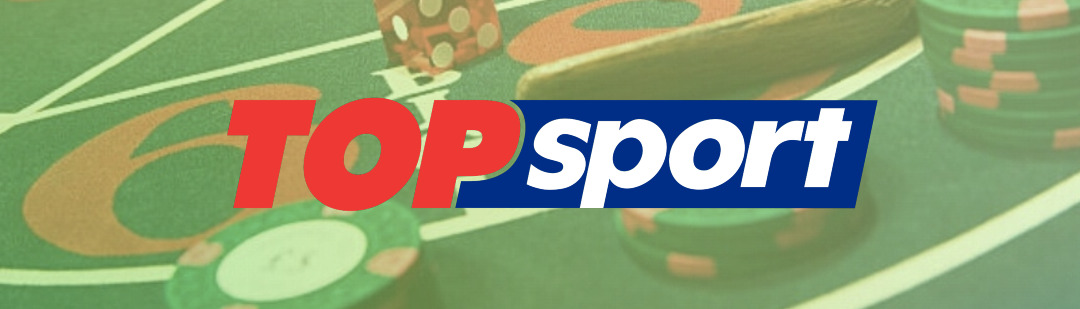Topsport promo kodai