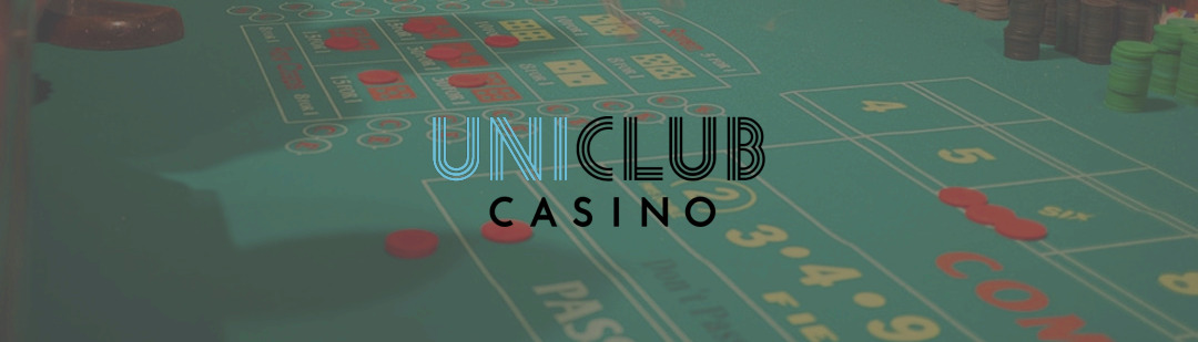 Uniclub akcijos kodas