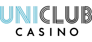 uniclub