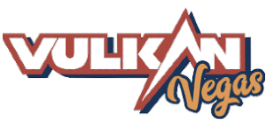 Vulkan Vegas kazino su Neteller mokėjimu
