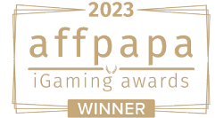 AffPapa iGaming Awards 2023
