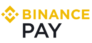 binance pay