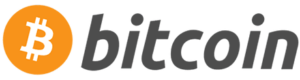 Geriausios Bitcoin svetainės