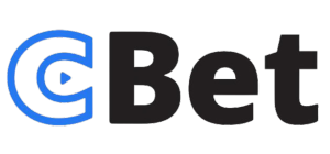 cBet2 lt