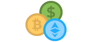 crypto