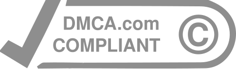 DMCA Compliance information for kazinolietuvoje.online