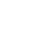 iGB Affiliate Award