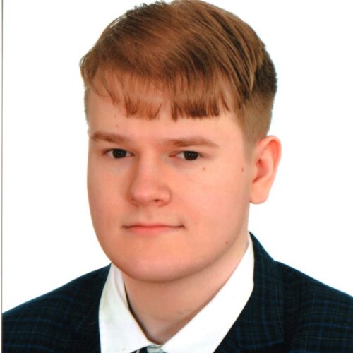 Marius Jankauskas