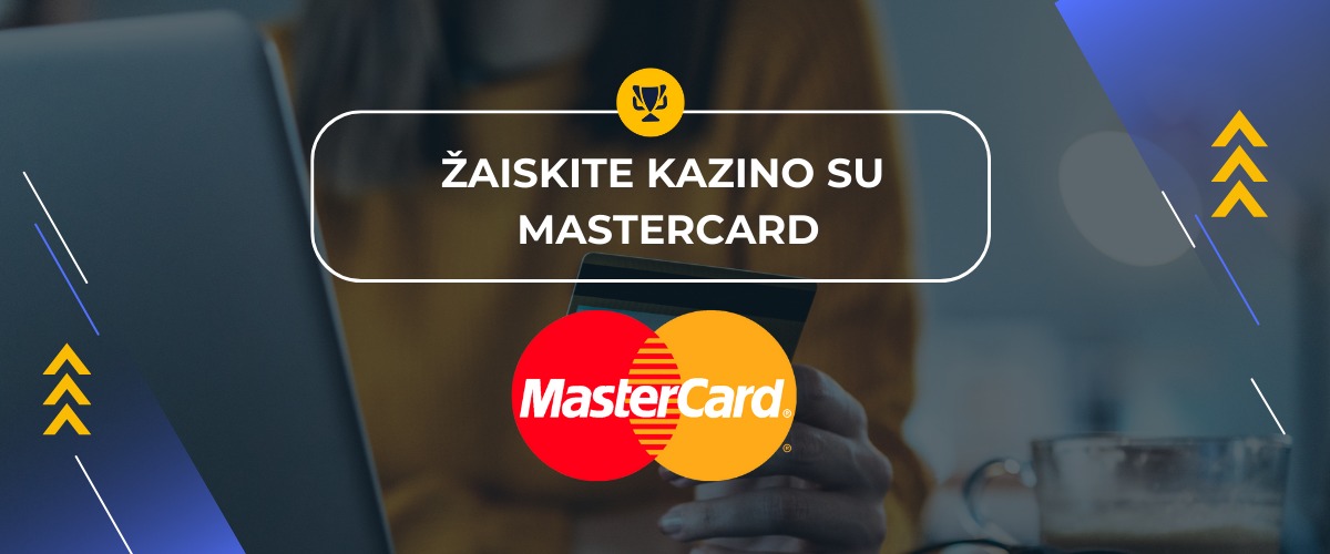 Mastercard