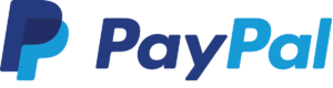 Geriausios Paypal svetainės