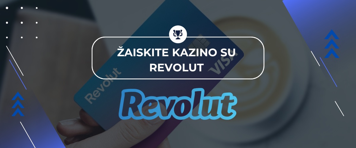 Revolut