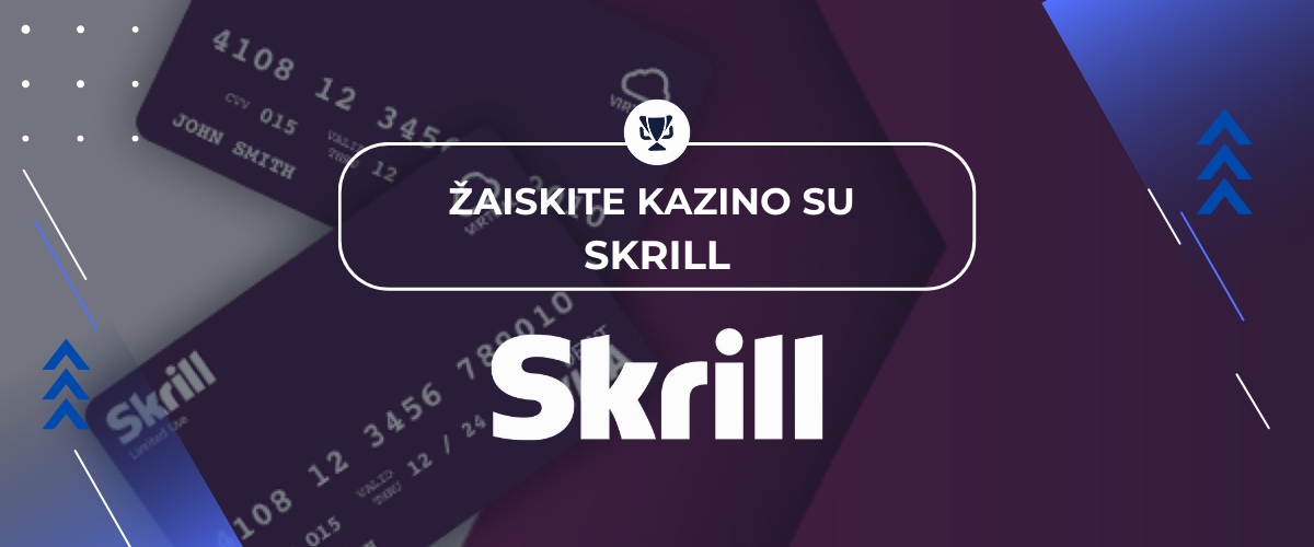 Skrill