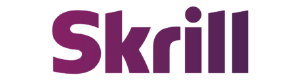 Geriausios Skrill svetainės