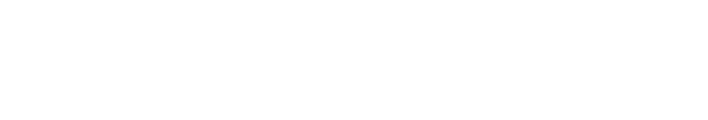 Where the fun stops, stop