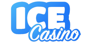 Ice Casino kazino su Neteller mokėjimu