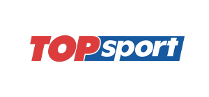 Casino TopSport