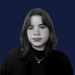Ana Reyes