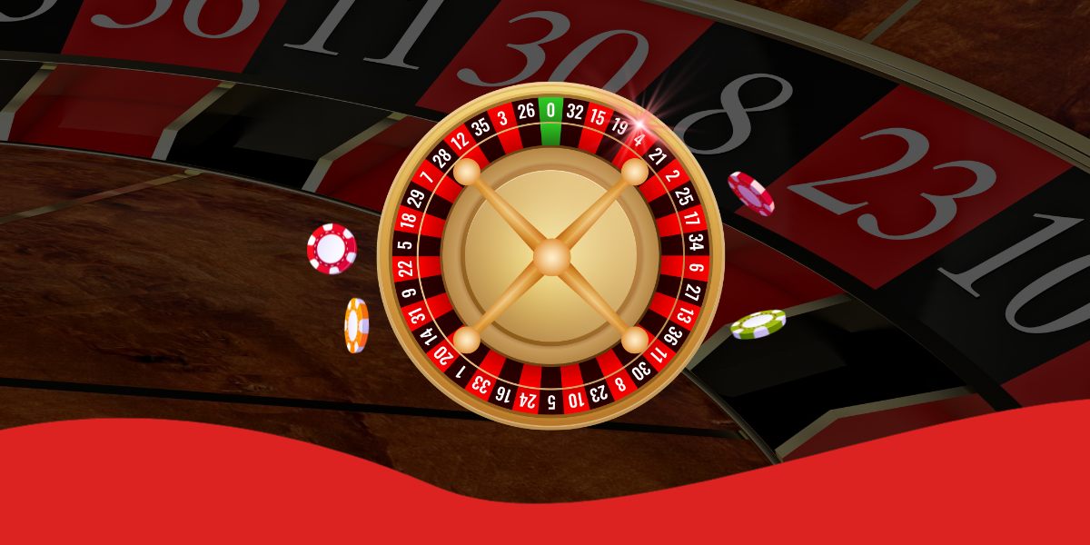gyvai kazino rulete internete