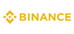 binance png kazinoletuvoje